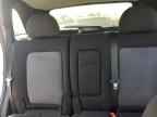 2013 CHEVROLET Captiva