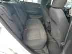2014 CHEVROLET SONIC