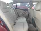 2011 NISSAN ALTIMA