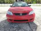 2004 HONDA CIVIC