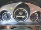 2013 MERCEDES-BENZ E-Class