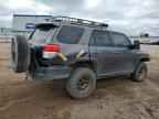 2012 TOYOTA 4Runner