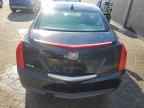 2014 CADILLAC ATS