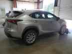 2020 LEXUS NX 300