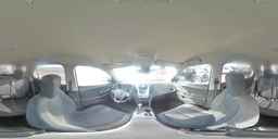 2011 CHEVROLET EQUINOX