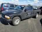 2000 DODGE Dakota