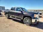 2014 GMC Sierra