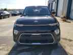 2021 KIA SOUL