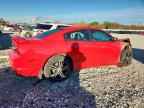 2014 DODGE CHARGER