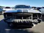 2008 DODGE Challenger
