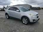 2012 CHEVROLET EQUINOX