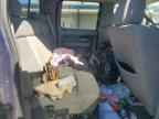 2006 FORD F-150
