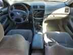 2005 HONDA ACCORD