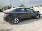 2015 DODGE Dart