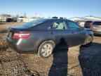2008 TOYOTA CAMRY