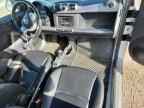 2013 SMART Fortwo