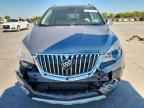 2013 BUICK ENCORE