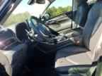 2025 TOYOTA HIGHLANDER