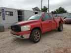 2008 DODGE RAM 1500