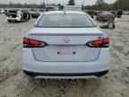 2024 NISSAN VERSA