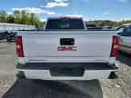2018 GMC Sierra