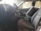 2008 PONTIAC VIBE