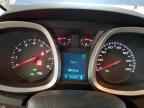 2011 CHEVROLET EQUINOX
