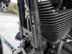 2016 HARLEY-DAVIDSON FLTRXS