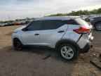 2018 NISSAN KICKS