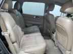 2014 NISSAN PATHFINDER