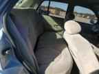 2001 FORD Crown Victoria