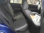 2025 SUBARU IMPREZA