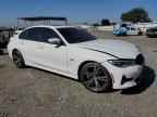 2022 BMW 3 SERIES