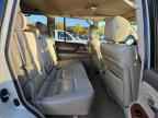 2004 LEXUS Lx 470