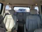 2012 NISSAN Quest