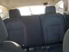 2014 NISSAN ROGUE