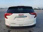 2018 GMC Terrain