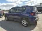 2019 JEEP Renegade
