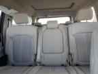 2024 JEEP Wagoneer