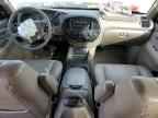 2006 TOYOTA Sequoia