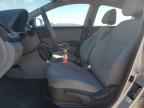 2017 HYUNDAI ACCENT