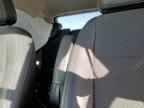 2022 BUICK ENCORE