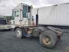 2008 Kalmar Construction Equipment
