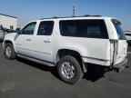 2014 CHEVROLET Suburban