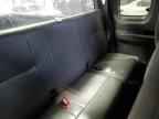 2002 FORD F-150