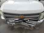 2013 CHEVROLET Silverado