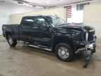 2009 GMC Sierra