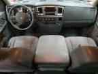 2008 DODGE RAM 1500