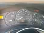 2002 CHEVROLET Tahoe
