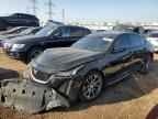 2021 CADILLAC CT5